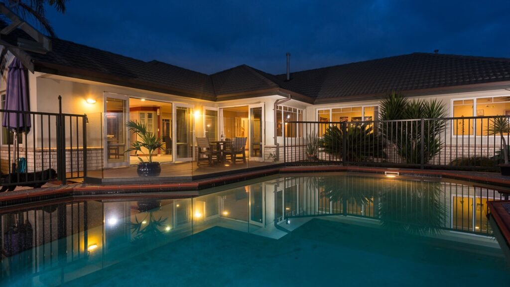 We are offering the best Deals in Farm House