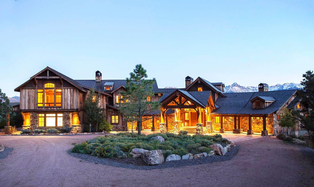 Your Dream Home Is Just a Click Away — Now Available for Sale!