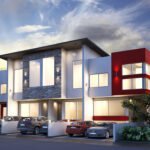 We’re doing business with pleasure