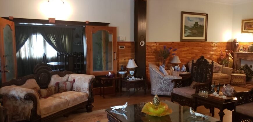 Abbottabad , Mansehra